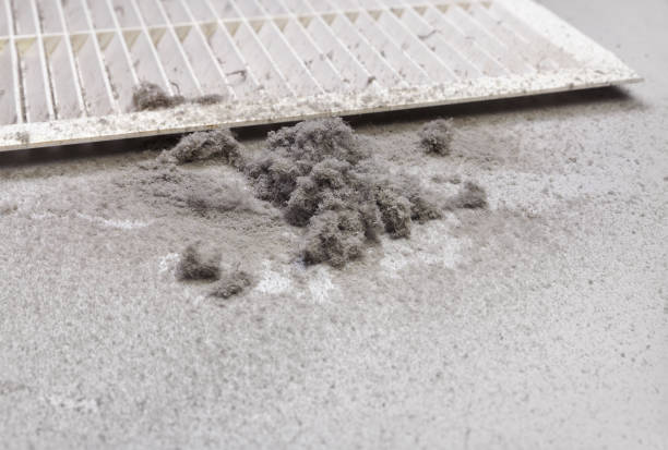 Ductwork Cleaning Services in Five Corners, WA