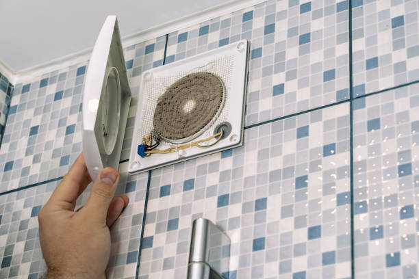 Best Air Duct Cleaning Near Me  in Five Corners, WA