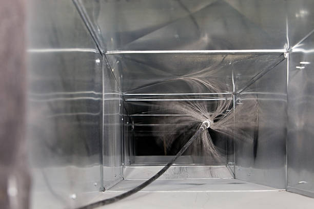 Best Local Air Duct Cleaning Services  in Five Corners, WA
