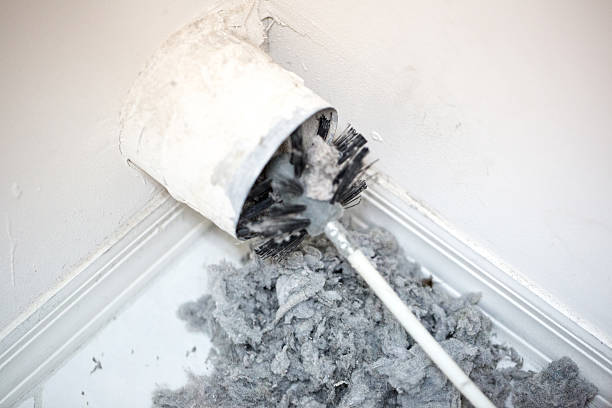 Best Best Air Duct Cleaning Company  in Five Corners, WA